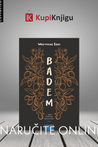 BADEM