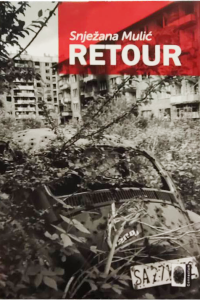 Retour