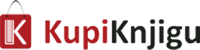 Kupi Knjigu