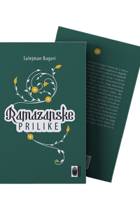 Ramazanske prilike - Sulejman Bugari