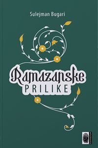 Ramazanske prilike